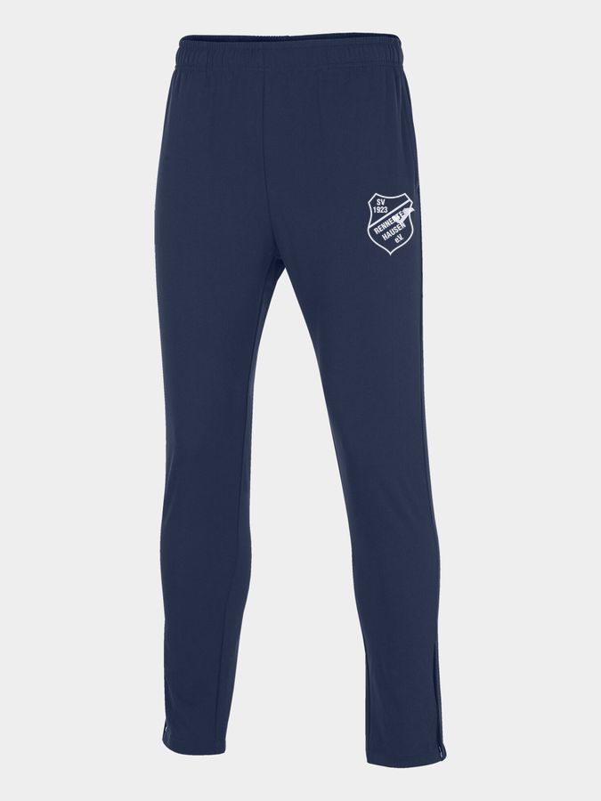 Joma Tirreno Hose