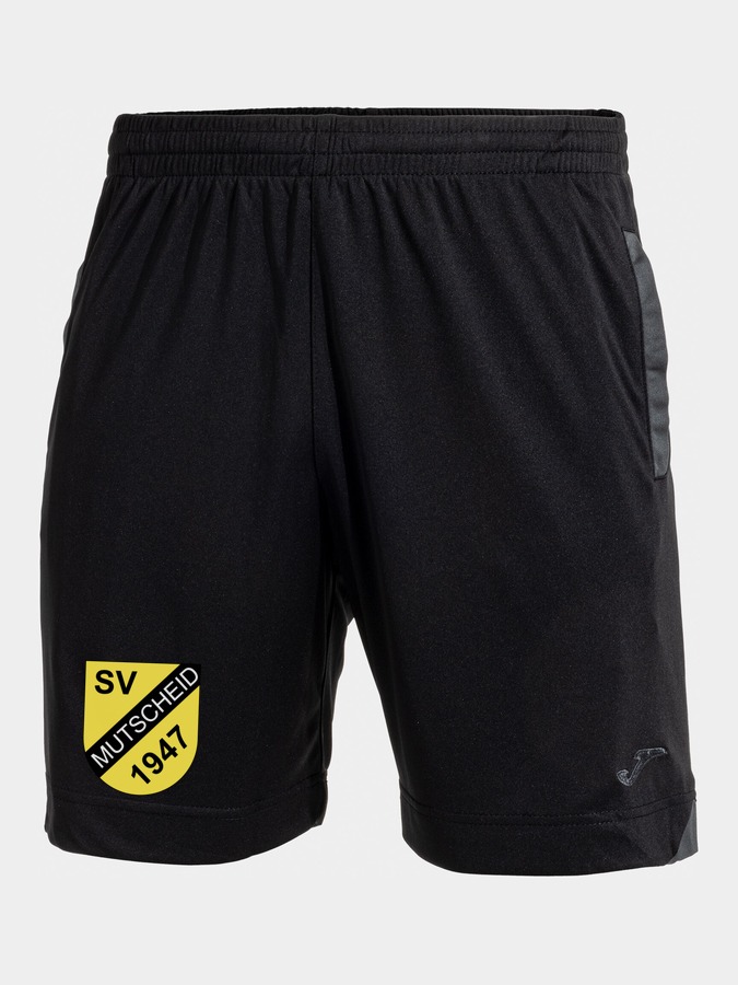 Joma Bermuda Miami