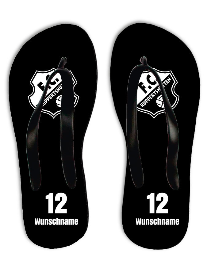 Zehentrenner