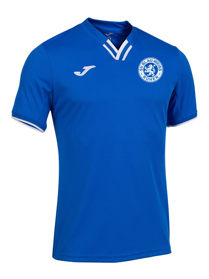 Joma Toletum IV Shirt