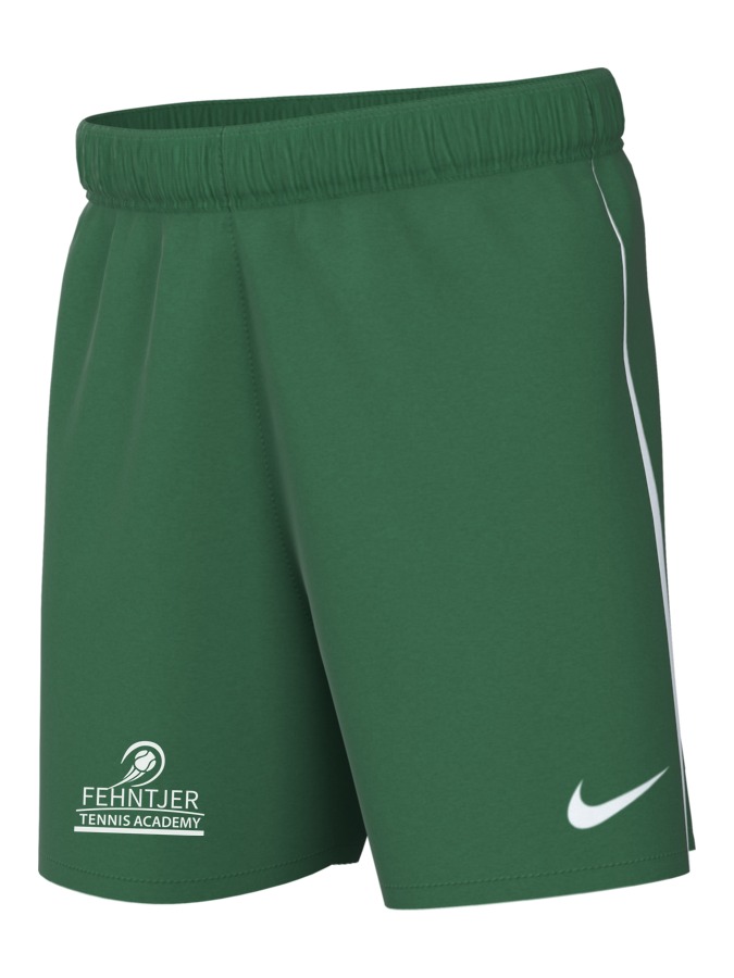 Nike League 3 Knit Shorts Kinder