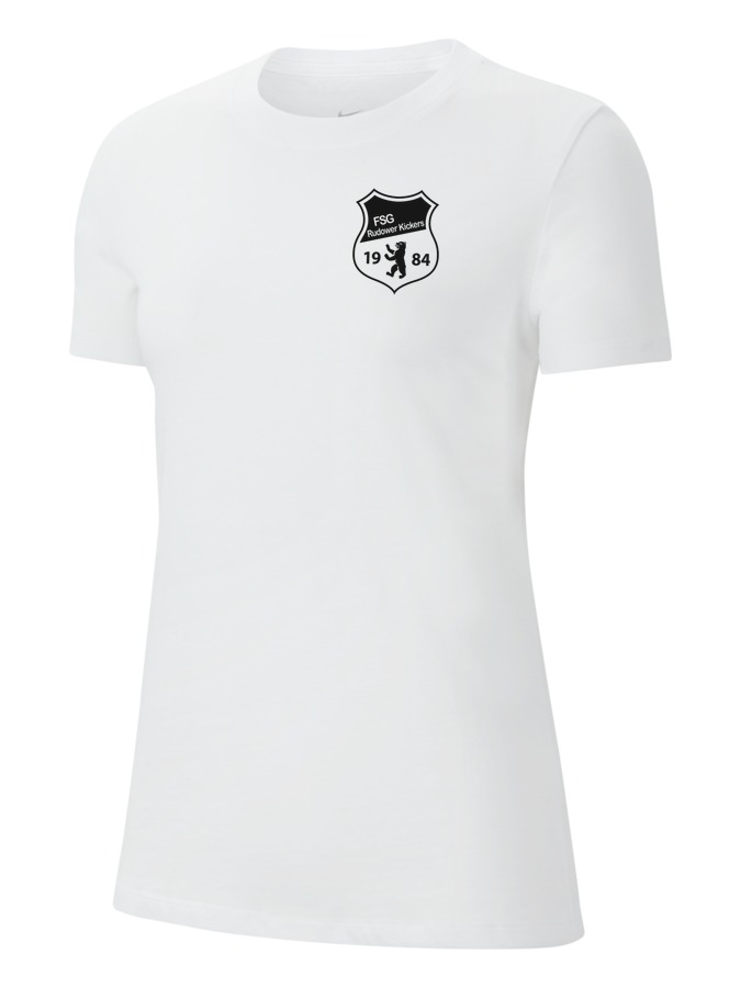 Nike Park 20 T-Shirt Damen