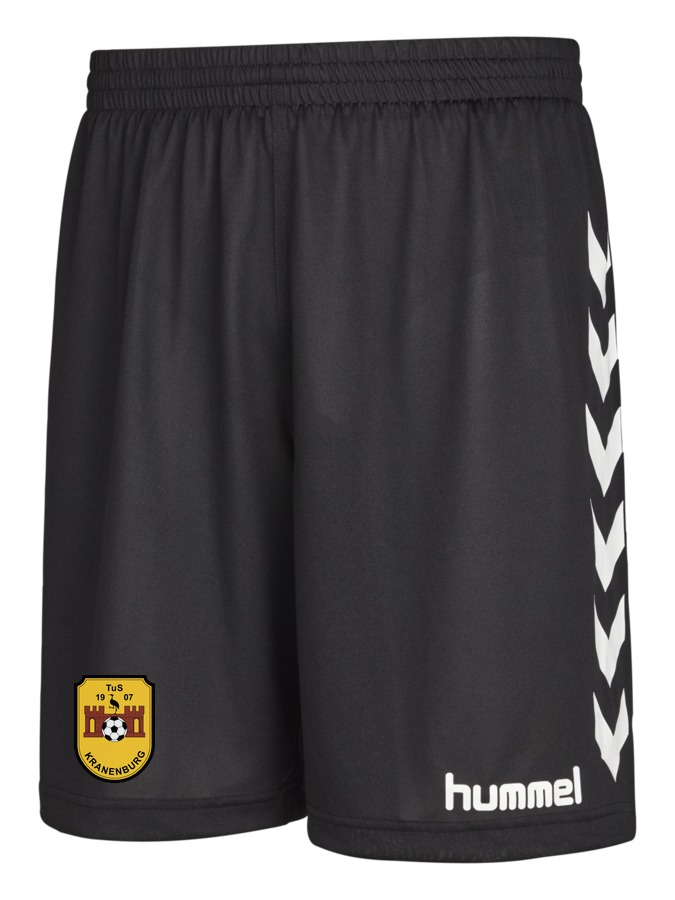 Hummel Essential Torwart Shorts