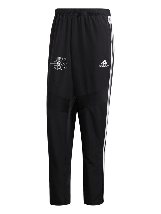 adidas Tiro 19 Woven Trainingshose