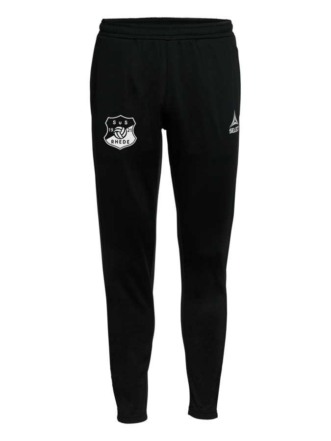 Select Monaco Präsentationshose