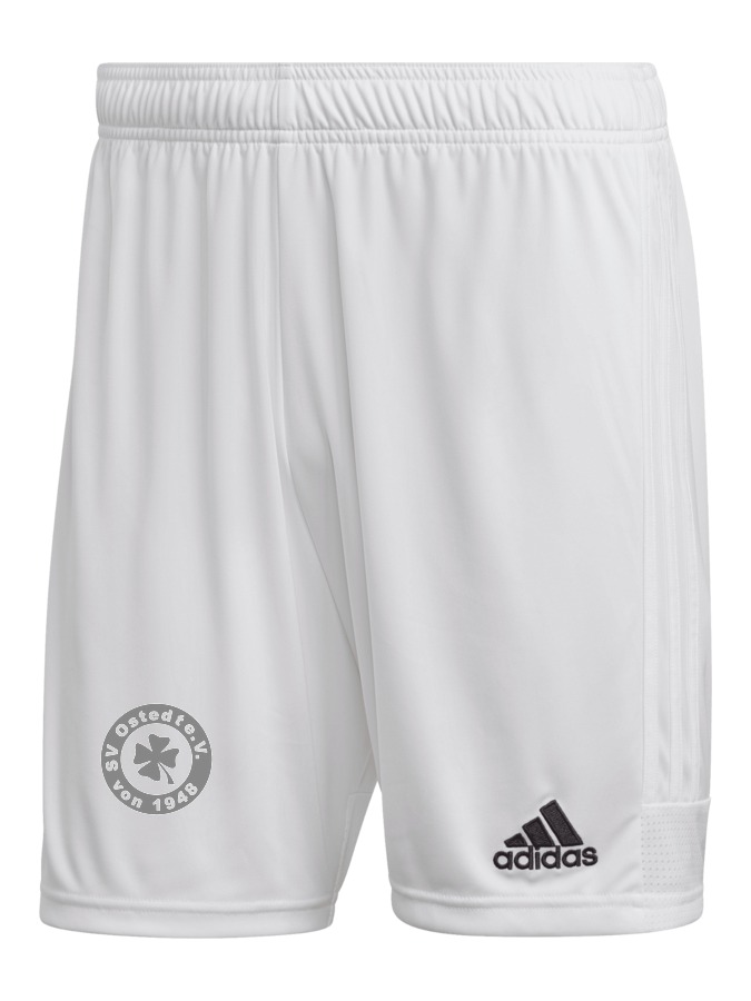 adidas Tastigo 19 Shorts