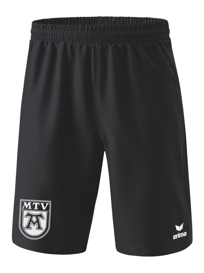 Erima Change Shorts