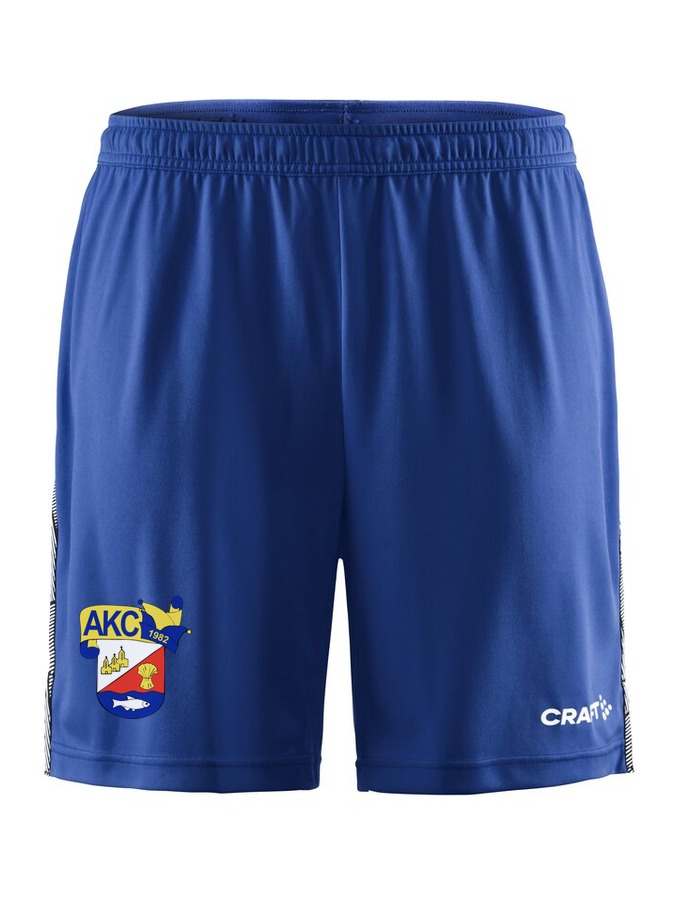 Craft Premier Shorts