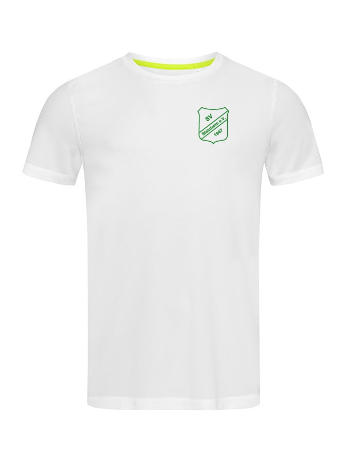 Trainingsshirt Herren