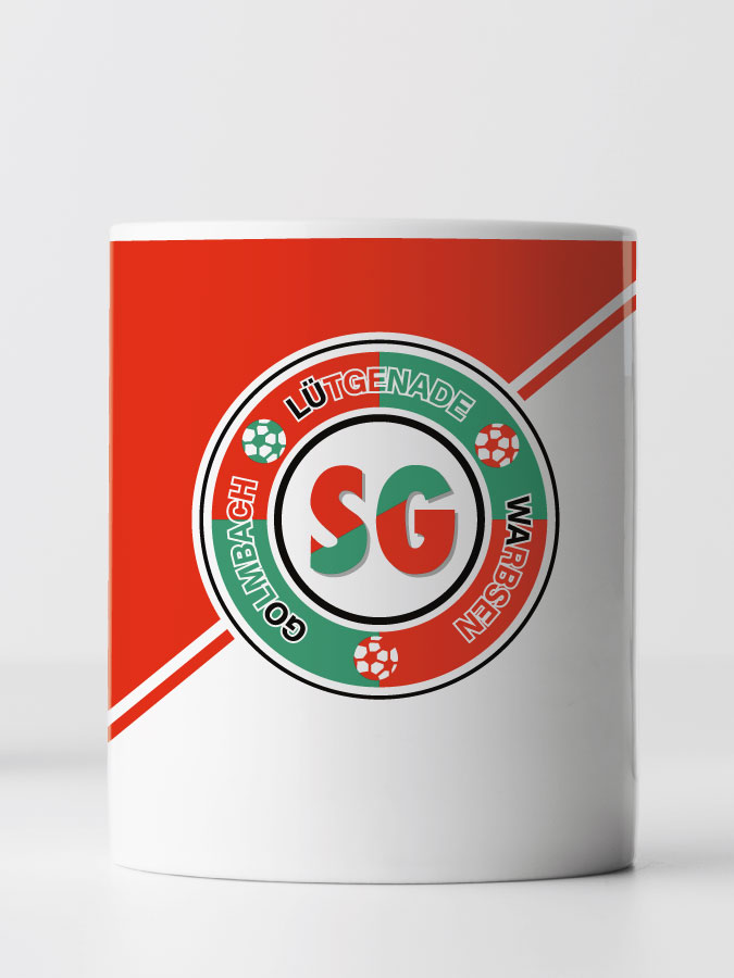 Tasse Diago