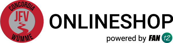 JFV Concordia Wümme e.V.
