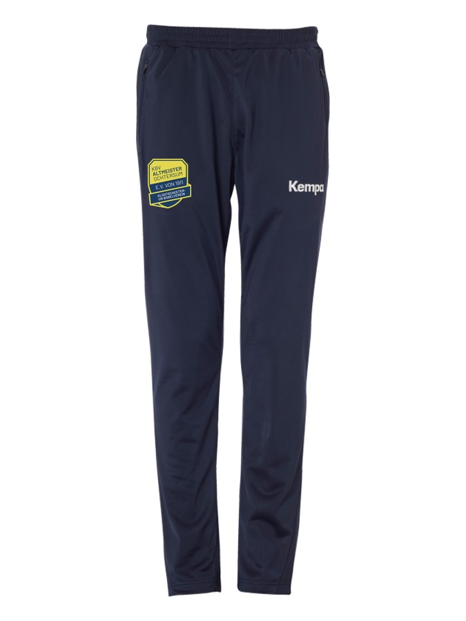 Kempa Emotion 2.0 Hose