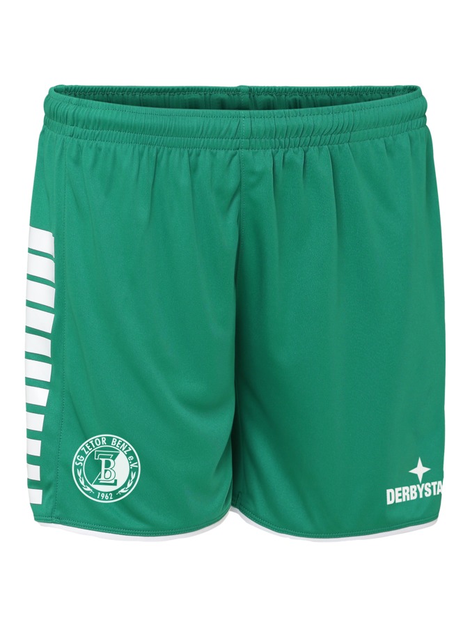 Derbystar Hyper Hose Frauen