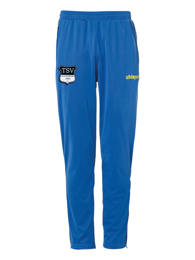 uhlsport Stream 22 Classic Hose