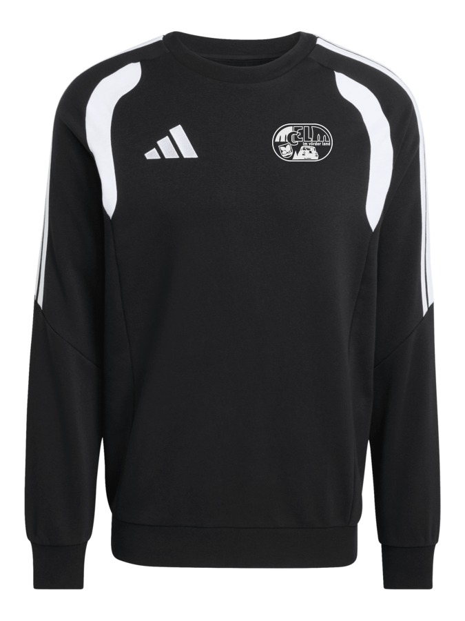 adidas Tiro 26 League Sweatshirt