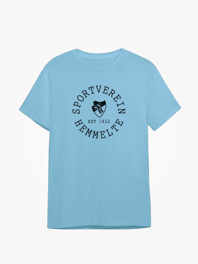 Shirt Core Kids