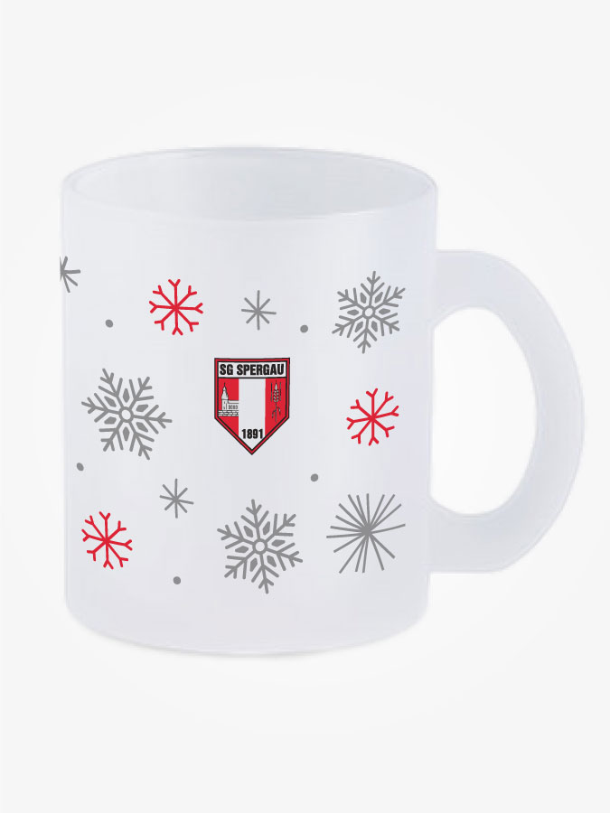 Glühweintasse Lüli