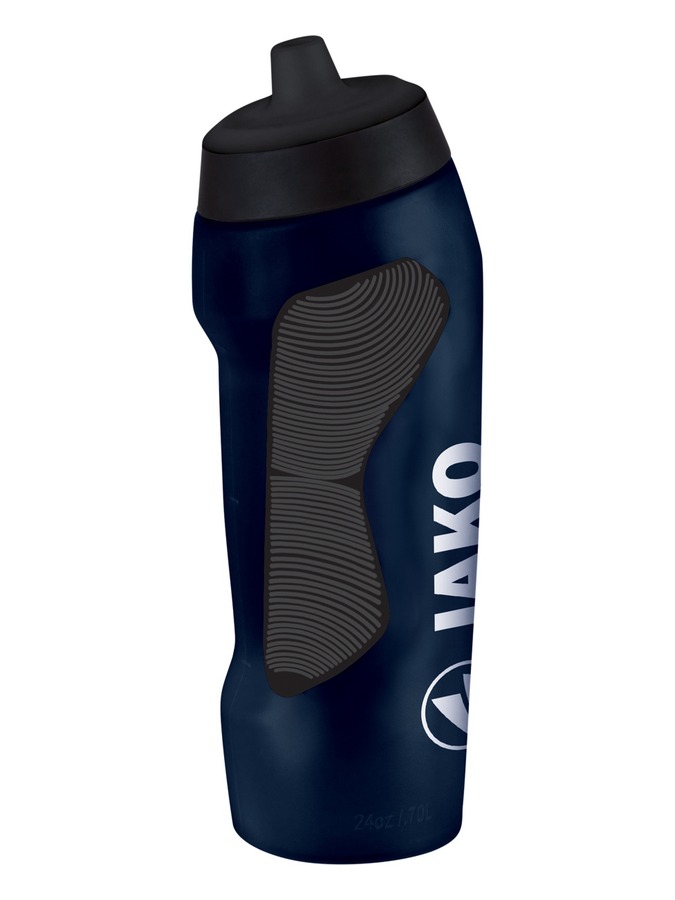 Jako Trinkflasche Premium