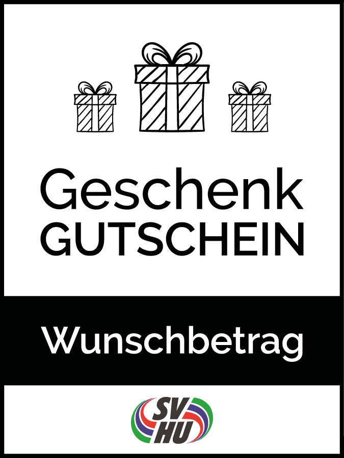 Gutscheine
