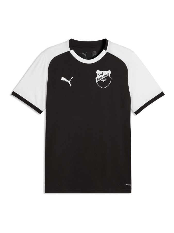 PUMA teamLIGA26 Matchday Trikot