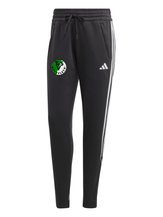 adidas Tiro 23 League Jogginghose Damen