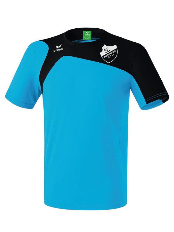 Erima Club 1900 2.0 T-Shirt Kids