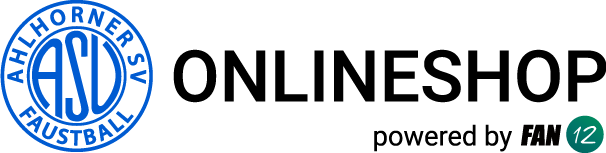 Ahlhorner SV Faustball
