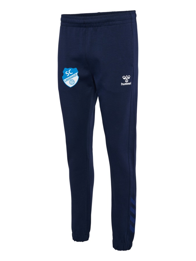 Hummel Travel Sweat Pants Damen