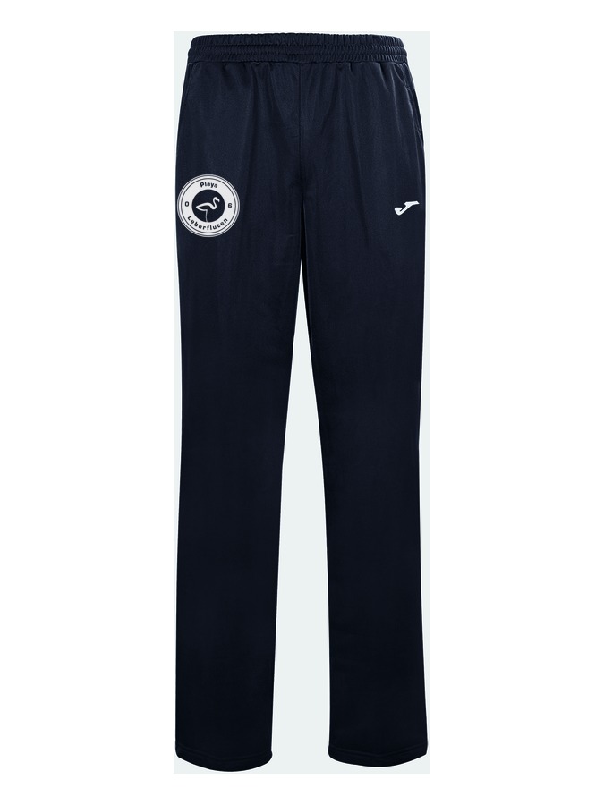 Joma Trainingshose Cannes 2