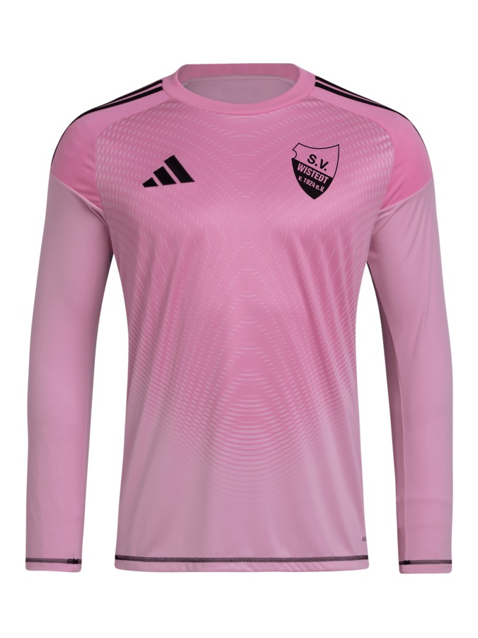 adidas Tiro 25 Competition Torwart-Longsleeve