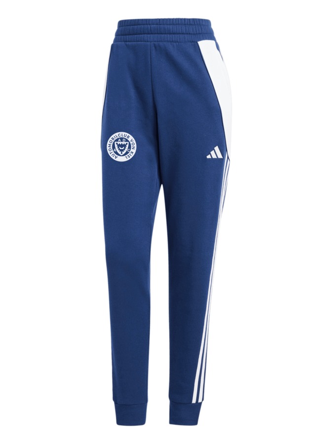 adidas Tiro 24 Sweat Pant Damen