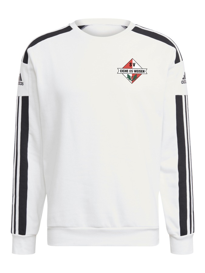 adidas Squadra 21 Sweatshirt