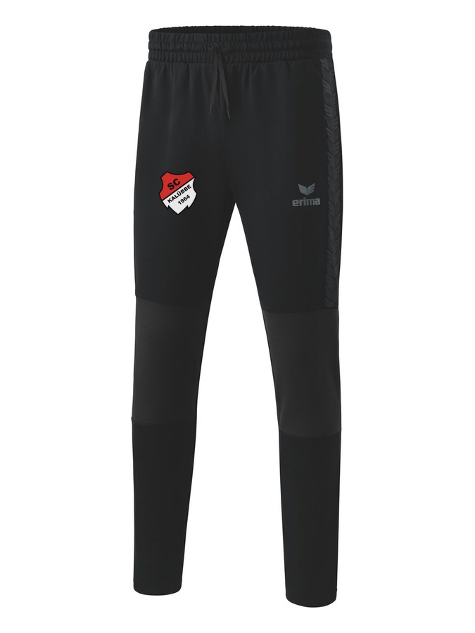 Erima Trainingshose