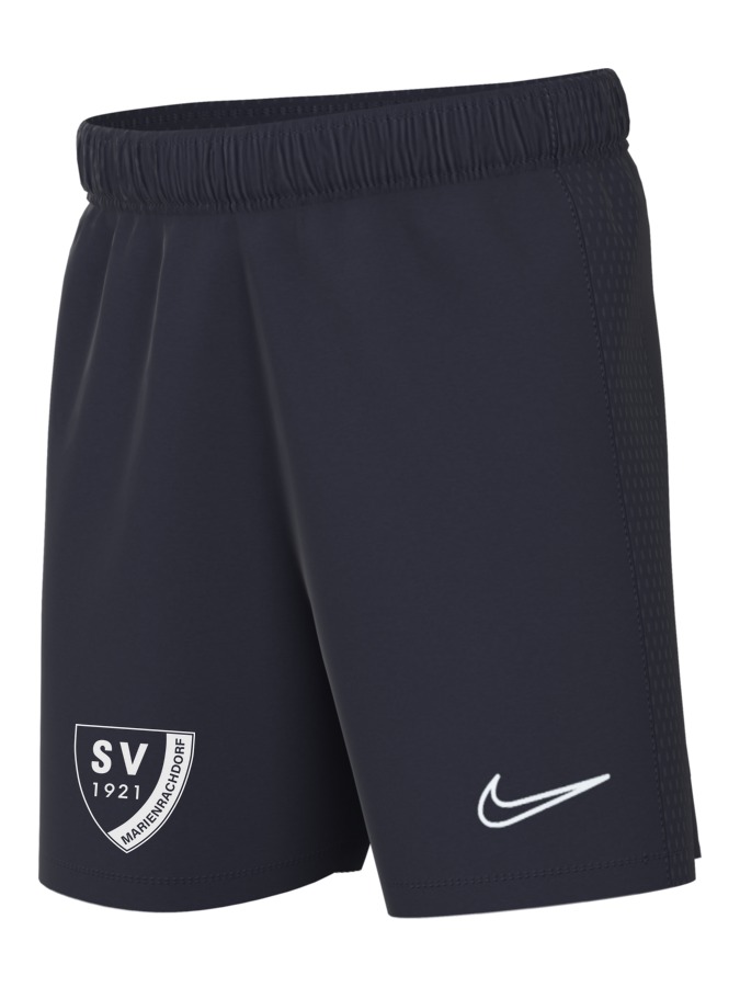 Nike Academy 23 Trainingsshort Kinder