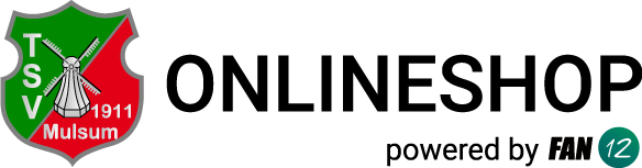 TSV Mulsum