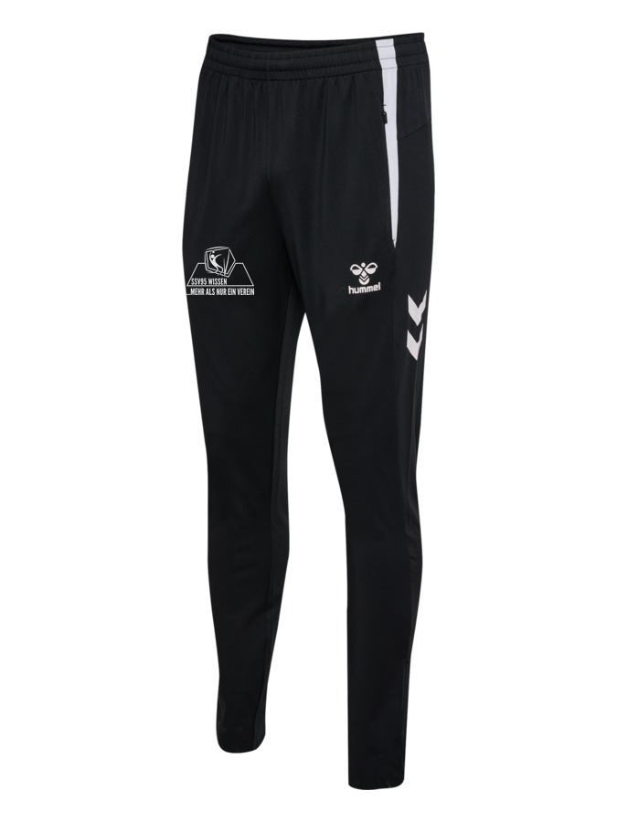 Hummel Lead 2.0 Training Pants