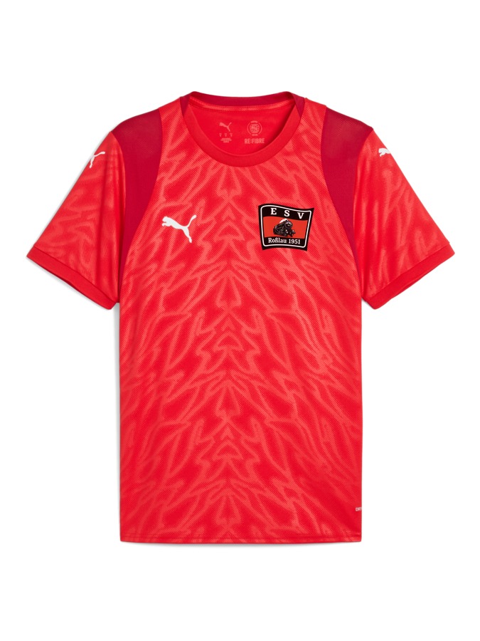 PUMA teamCUP Trikot