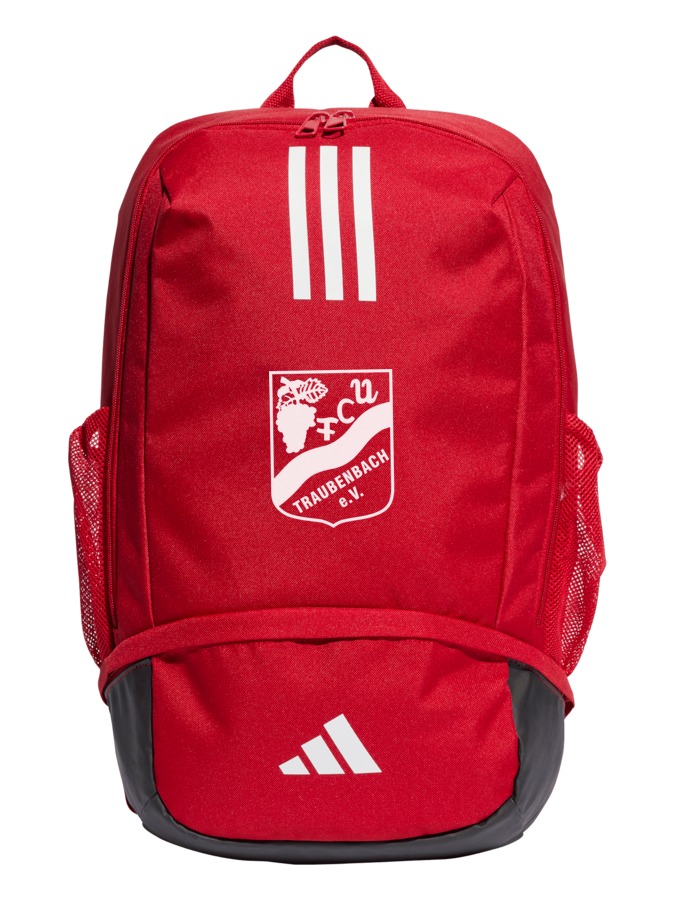 adidas Tiro League Rucksack