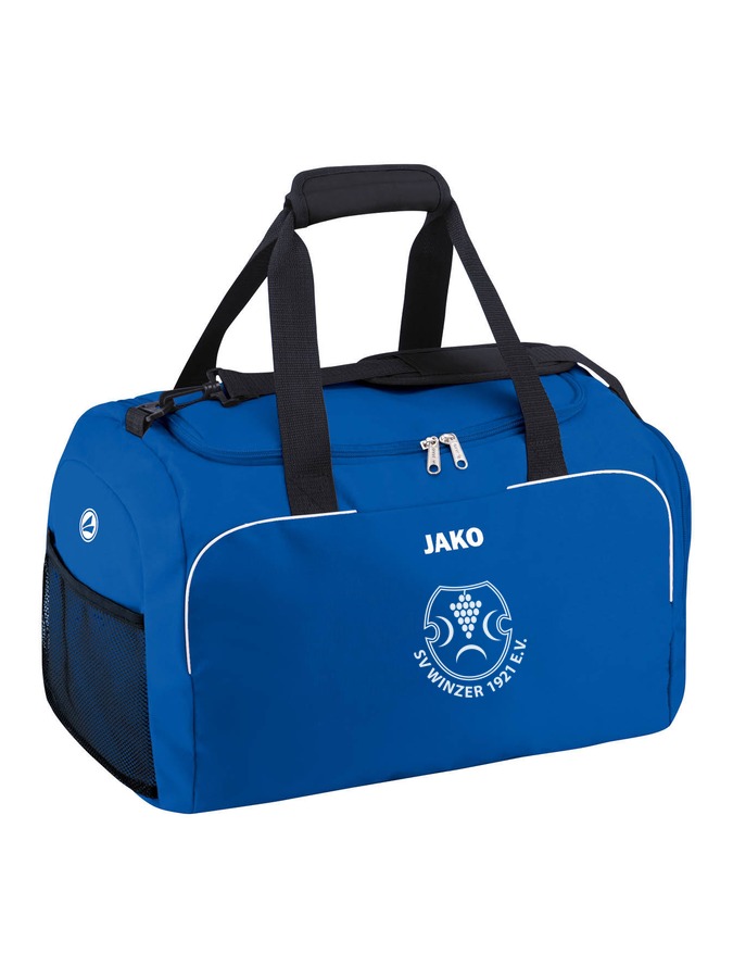 Jako Sporttasche Classico
