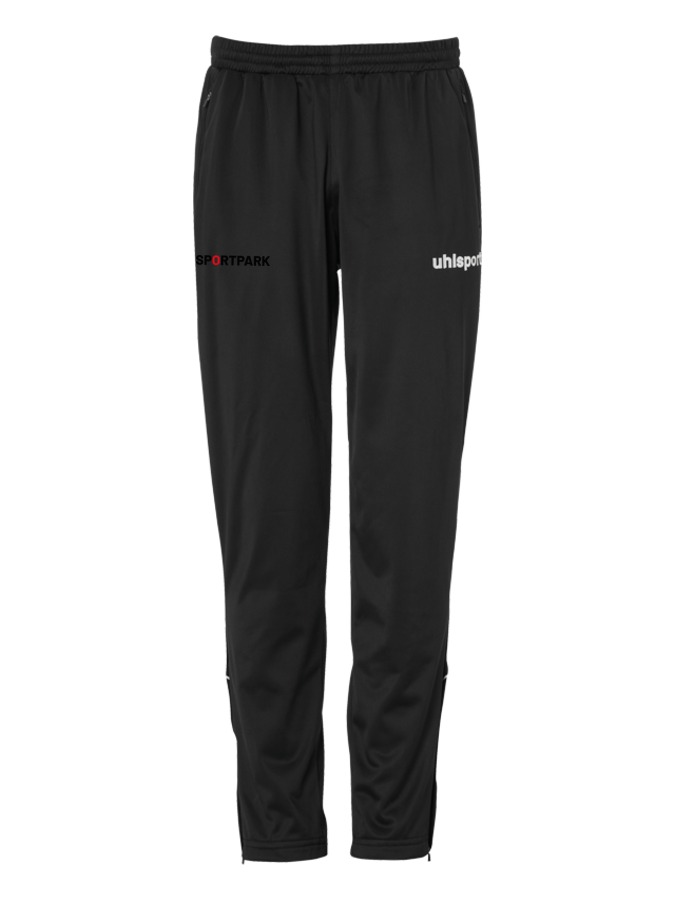 uhlsport Stream 22 Classic Pants