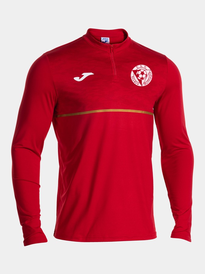 Joma Record Pro Sweatshirt