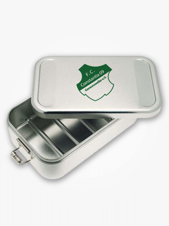 Brotdose Logo