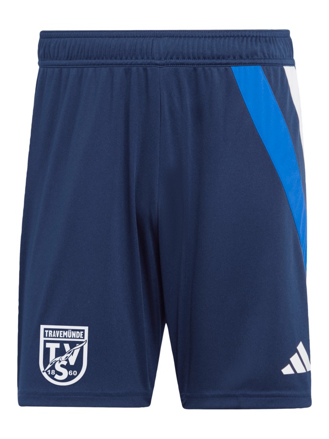 adidas Fortore 23 Shorts