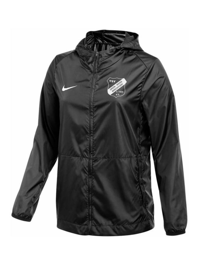 Nike Academy Pro 24 Regenjacke Damen