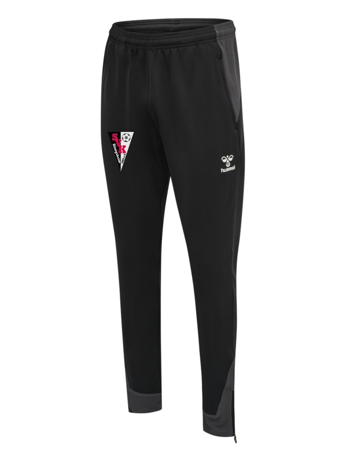 Hummel Lead Poly Pants