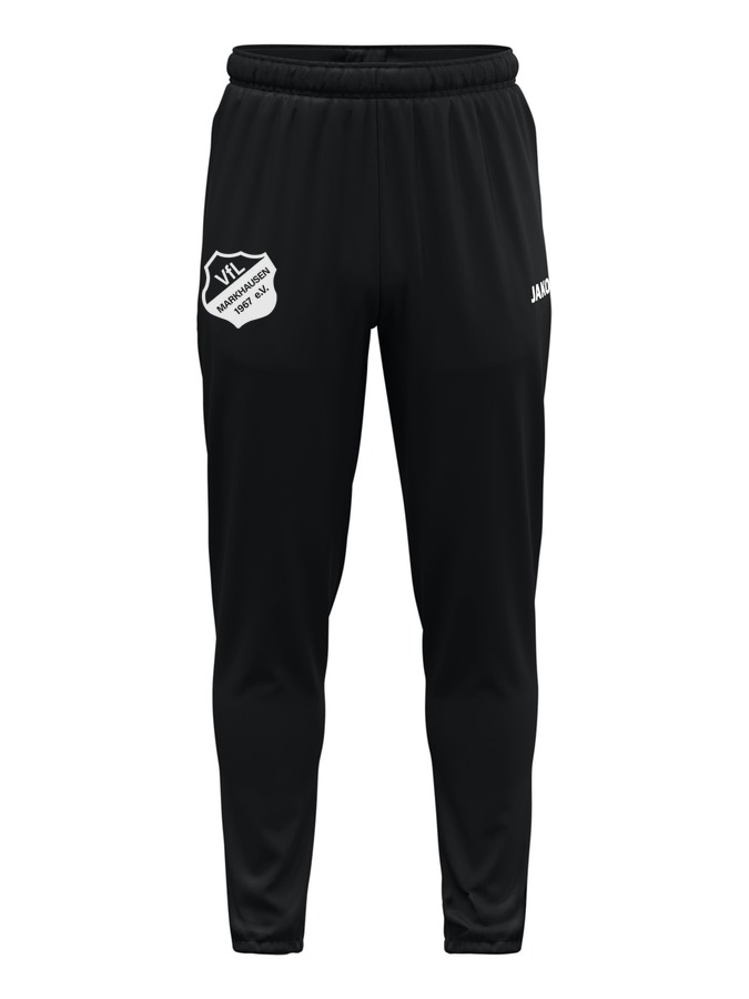 Jako Webhose Dynamic