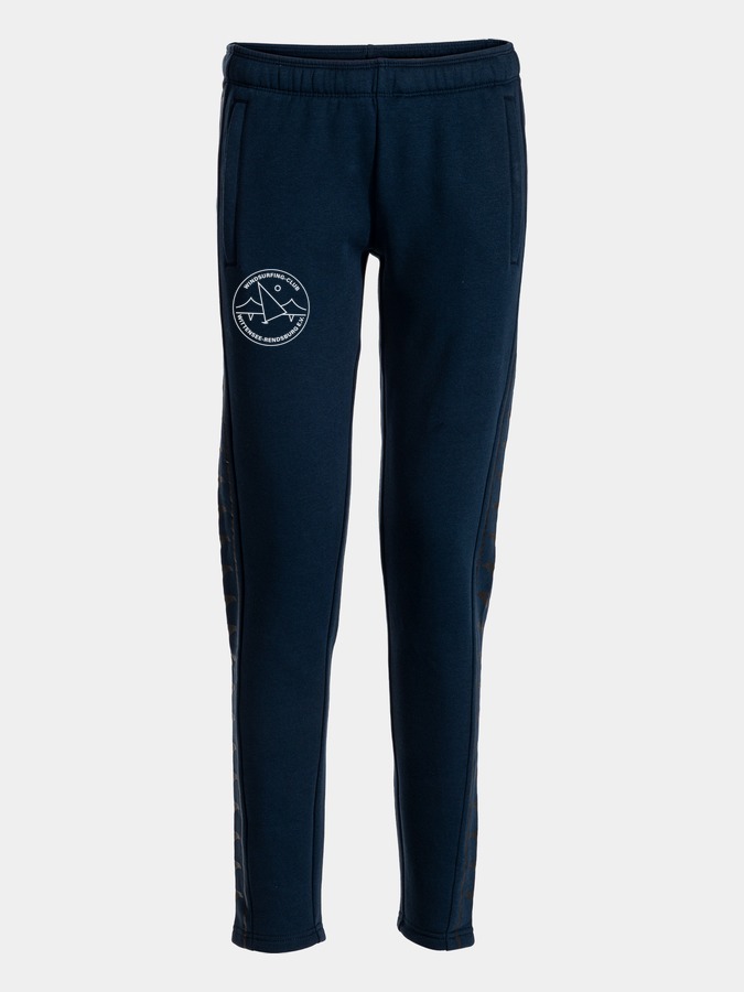 Joma Heroic Long Pants Damen