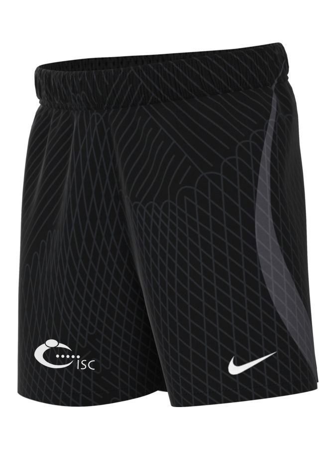 Nike Strike 23 Knit Shorts Kinder