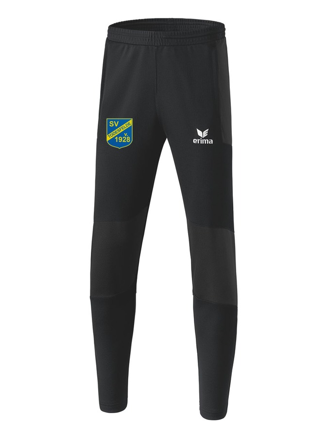 Erima Trainingshose Tec 2.0