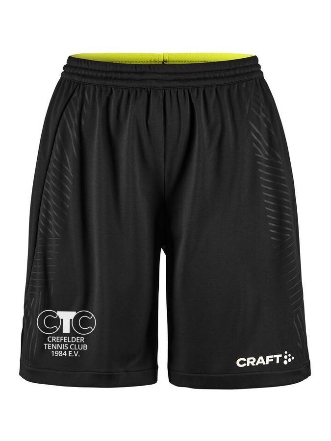 Craft Extend Shorts Damen